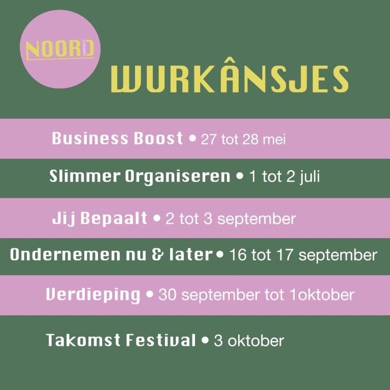 Wurkansjes